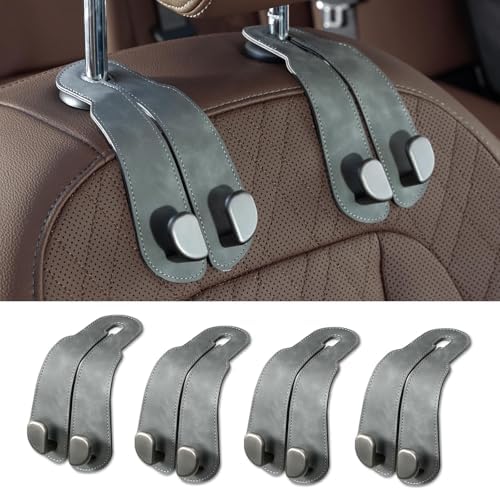 CoBak Purse Hook for Car by PopulartabletcasebrandWegivepeoplethebestdesignofprotectingvariouselectronicdevices