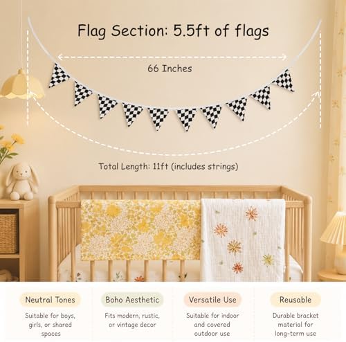 Boys Room Wall Art Decor, Cars Room Decor - Image 3