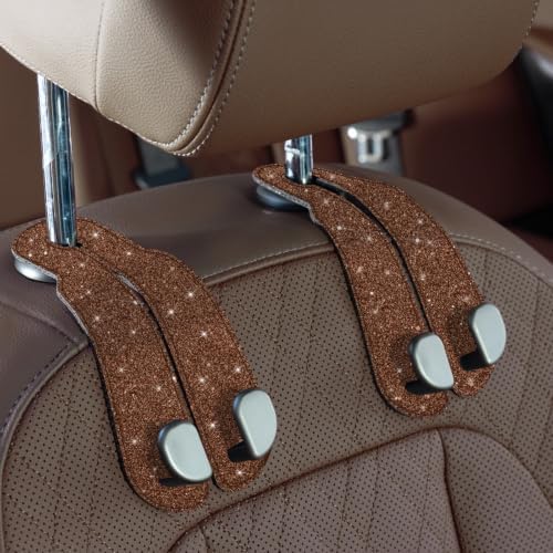 CoBak Purse Hook for Car by PopulartabletcasebrandWegivepeoplethebestdesignofprotectingvariouselectronicdevices