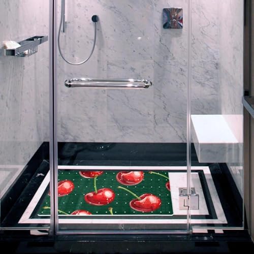 Shower Mat Non-Slip Bathtub Mats - Image 5