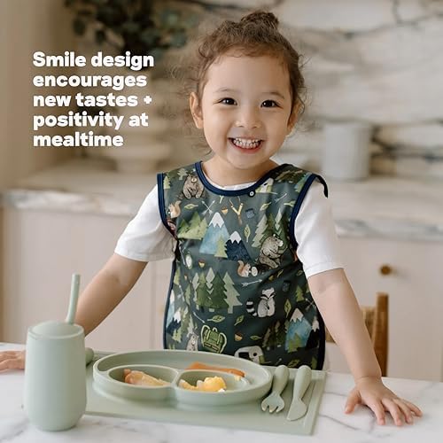 ezpz Happy Mat - 24 Months+ - Toddler + Preschool Essentials - Image 4