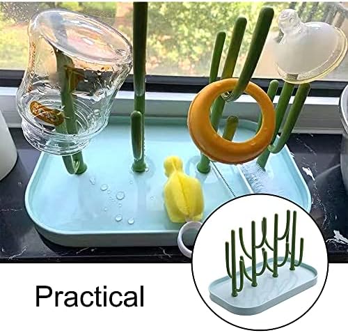 Bottle Drying Rack, Drying Rack - Image 5