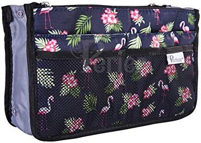 Periea Chelsy Purse Organizer Insert by Periea