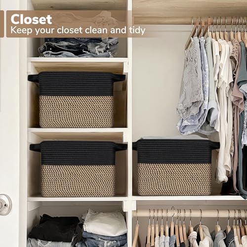 Goodpick Cube Storage Bins - Image 6