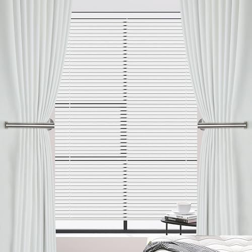 Groleca Adhesive Curtain Holdbacks - Image 3
