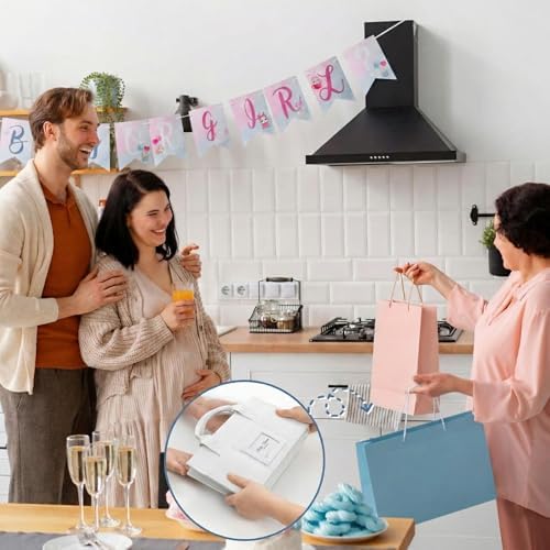 Baby Diaper Caddy Organizer, Collapsible Nursery Storage Basket - Image 7