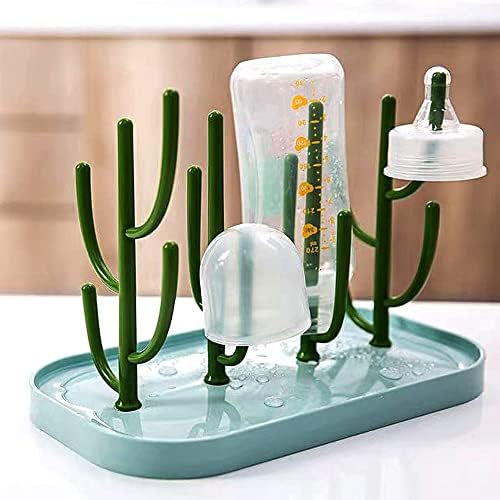 Bottle Drying Rack, Drying Rack - Image 6