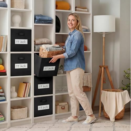 Storage Bins - Image 7