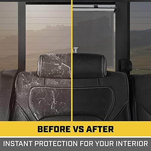 CAT® Window Shades Car Accessories - Image 6