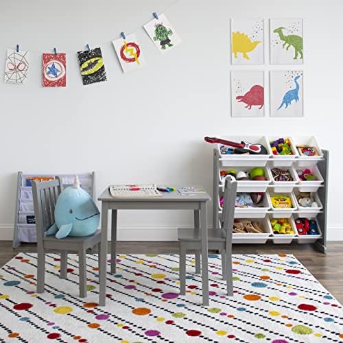 Humble Crew Kids Toy Organizer - Image 6