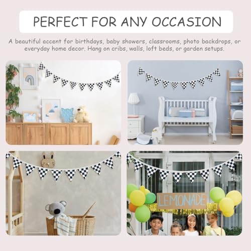 Boys Room Wall Art Decor, Cars Room Decor - Image 6
