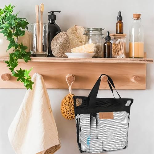 Rotema Portable Shower Bag - Image 6