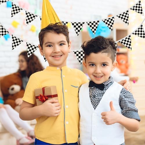 Boys Room Wall Art Decor, Cars Room Decor - Image 2