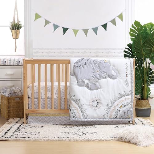 Pennant Banner Flags, Infant and toddler room decoration pennant, - Image 5