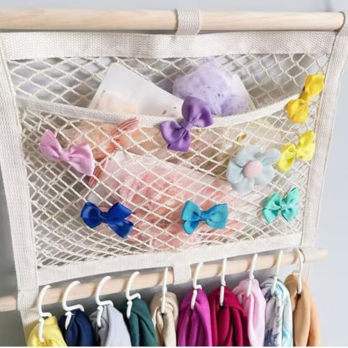 YOcity Headband Holder Organizer - Image 3