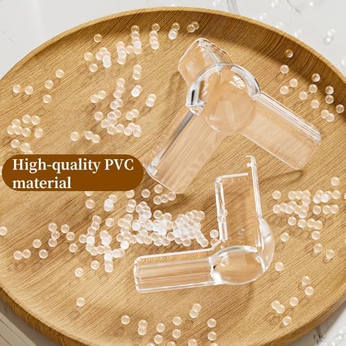 Table Corner Covers Baby Safety Corner Protector Baby Corner Protector Guards - Image 5
