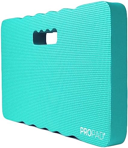 Thick Kneeling Pad, Garden Kneeler by PROPAD