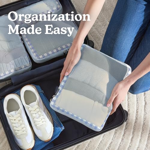 Vandel Compression Packing Cubes - Image 5