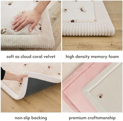 Hakuna Matte CloudSoft Baby Play Mat - Image 3