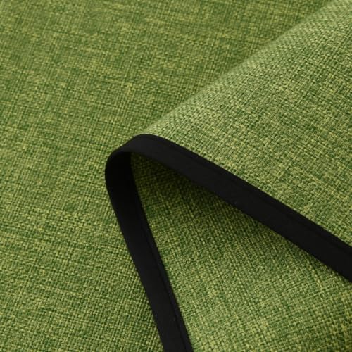 Joywell Remote Control Holder Armchair Caddy Macaw Green - Image 5