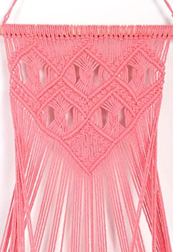 Stuffed Animal Hammock Wall Hanging Net - Image 6