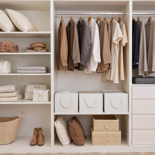 StorageWorks Fabric Storage Bins - Image 2