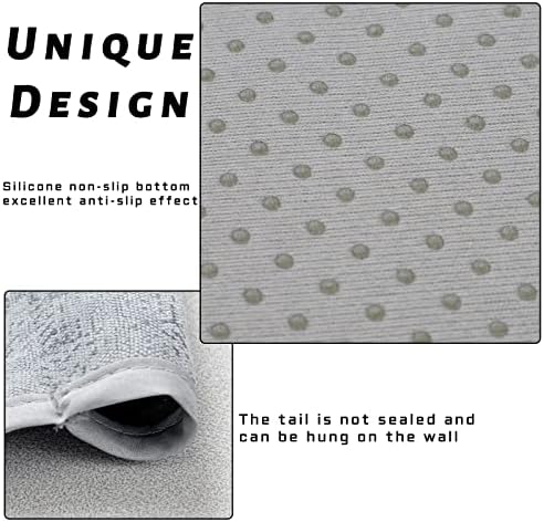 Remote Control Holders for Armchairs, Couch Caddy, Featuring Non-Slip Bases - Image 3