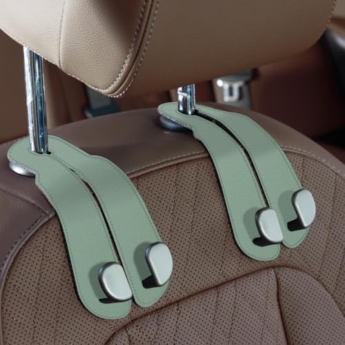 CoBak Purse Hook for Car by PopulartabletcasebrandWegivepeoplethebestdesignofprotectingvariouselectronicdevices