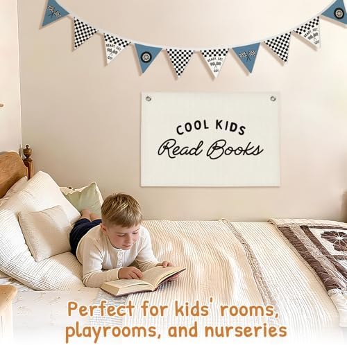 Boys Room Wall Decor, Cars Room Decor - Image 2