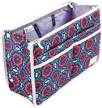 Periea Signature Purse Organizer Insert by Periea