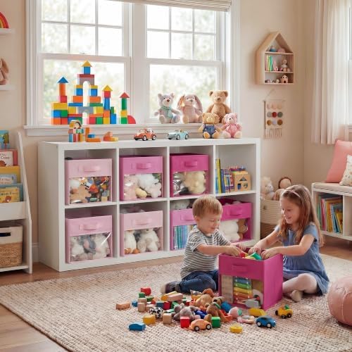 GRANNY SAYS 11x11 Storage Cubes - Image 3