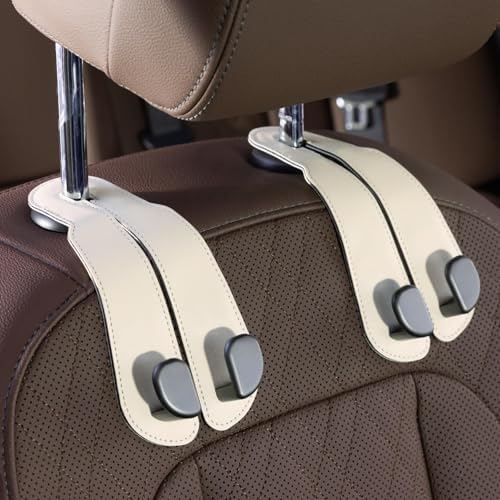 CoBak Purse Hook for Car by PopulartabletcasebrandWegivepeoplethebestdesignofprotectingvariouselectronicdevices