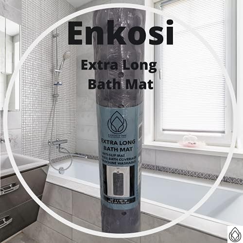 ENKOSI Bath Mat - Image 6