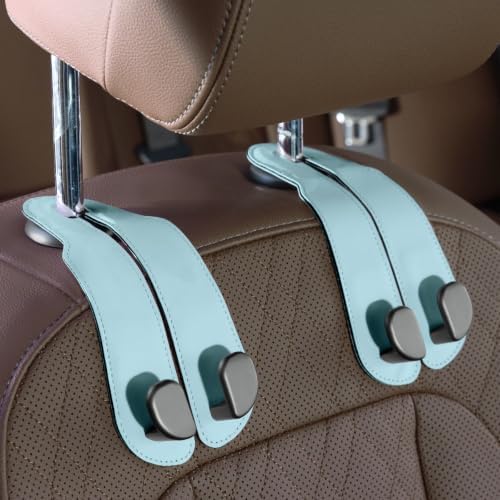 CoBak Purse Hook for Car by PopulartabletcasebrandWegivepeoplethebestdesignofprotectingvariouselectronicdevices