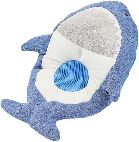 Baby Bath Cushion – Triple Mesh Baby Bath Seat by Unknown