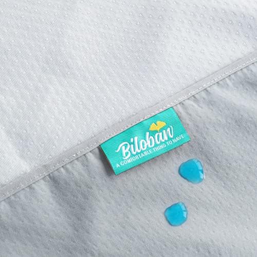 Splat Mat 2 Pack for Under High Chair Waterproof Splash Mat 42''×46'' - Image 2