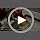 SKYROKU Faucet Extender for Toddlers - Image 7