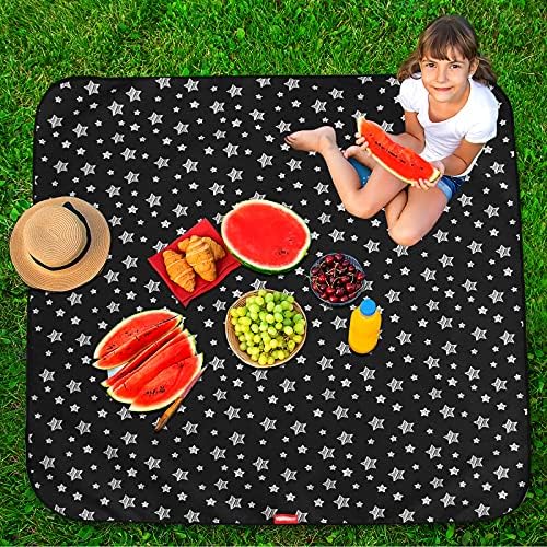 Large Splat Mat Waterproof Floor Mat - Image 7