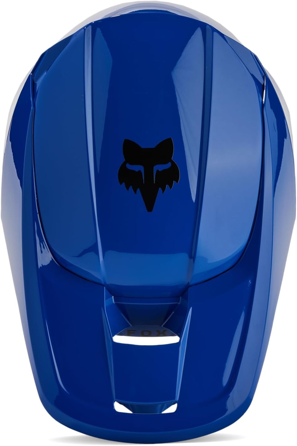 Fox Racing V Core Motocross Helmet