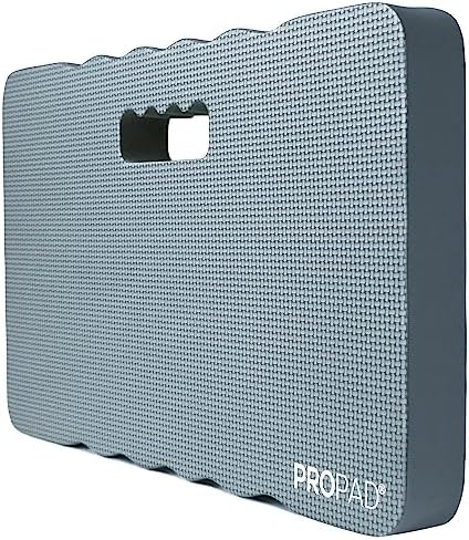 Thick Kneeling Pad, Garden Kneeler by PROPAD