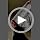 mushie Silicone Baby Bib | Adjustable Fit Waterproof Bibs - Image 7