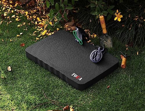 TOUA Kneeling Pad Thick Extra Large High Density Foam Kneeler Pad Mat - Image 6