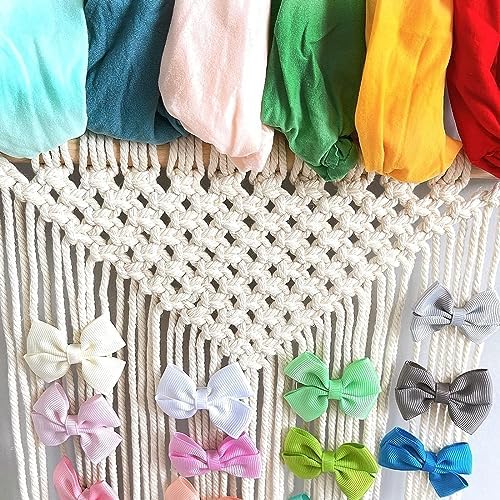 YOcity Headband Holder Organizer - Image 6