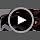 Skip Hop Baby Bottle Bag, Grab & Go - Image 7