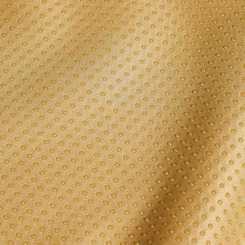 Graco Splat Mat, for Under High Chair and Arts & Crafts - Image 5