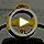 Accmor Upgraded Steering Wheel Toy - Image 7