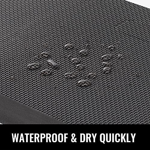 NETANY Extra Thick Kneeling Pad - Image 4