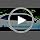 XCBYT Magnetic Car Side Window Shades, 100% Blackout Privacy Curtains - Image 7