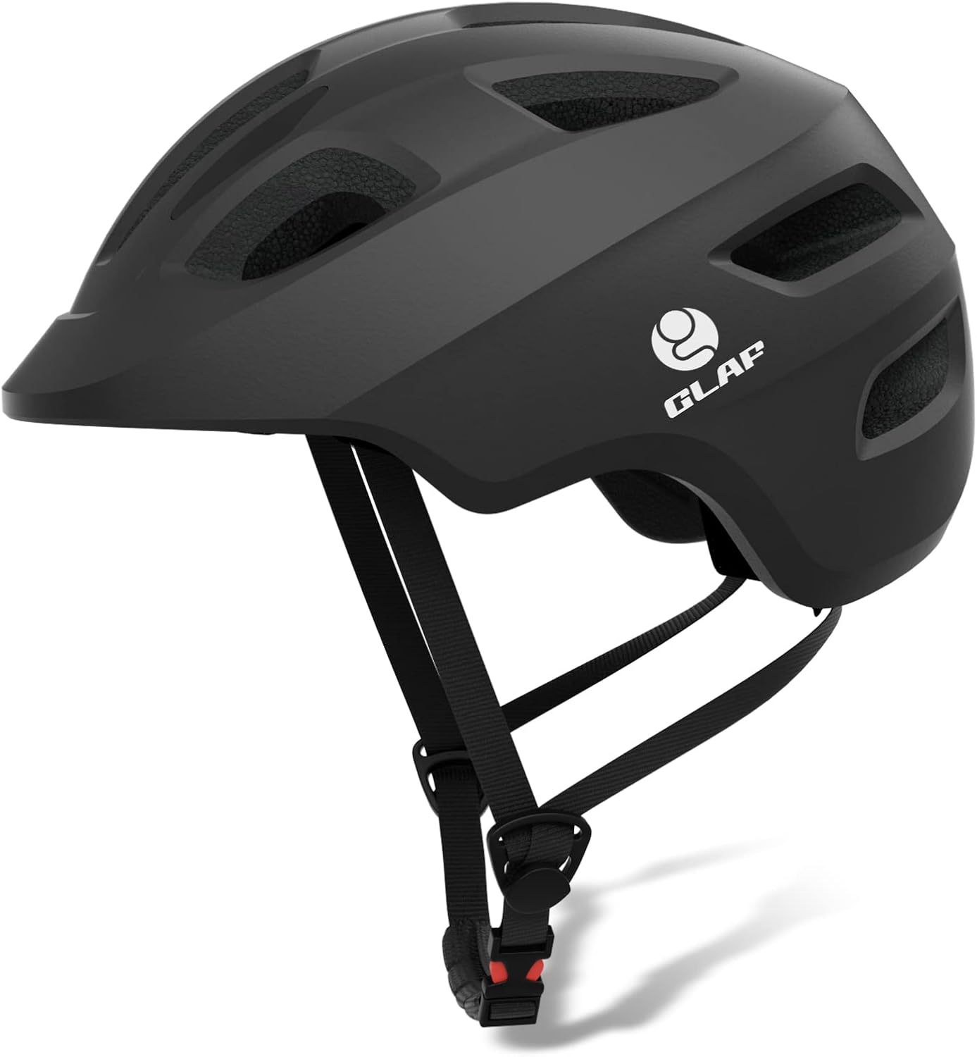 GLAF Baby Bike Helmet Toddler Helmets for 1 Year Old and up Infant Girls Boys Multi Sport Adjustable for Scooter Bicycle Kids Youth Child Skateboard Safety Cycling