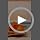 Boon Star Toddler Bathtub and Sink Drain Cover - Image 5